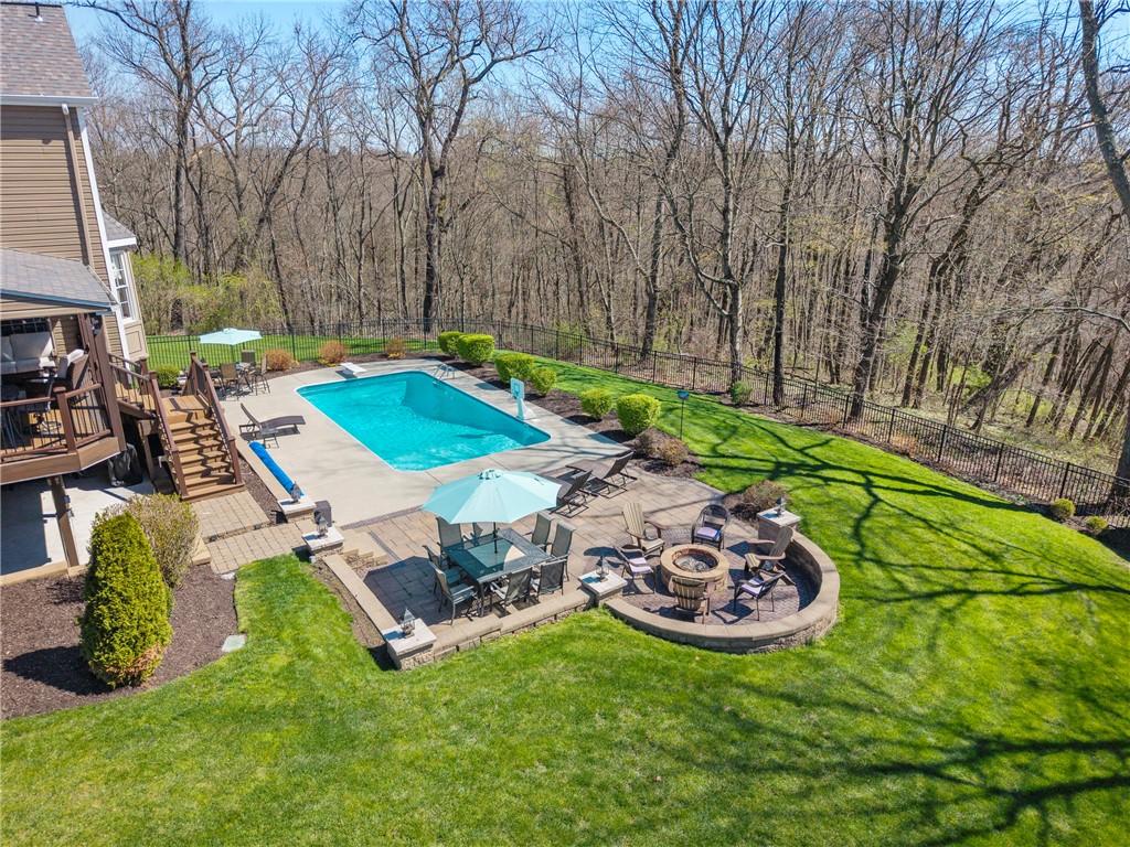 359 Ritter Rd