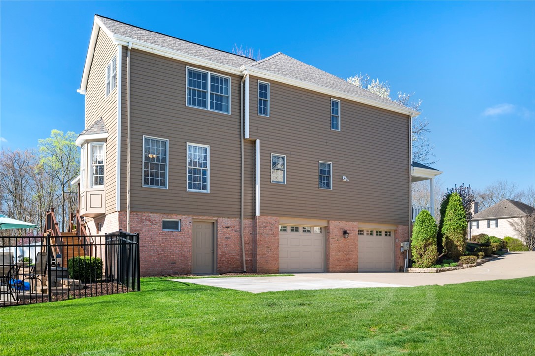 359 Ritter Rd