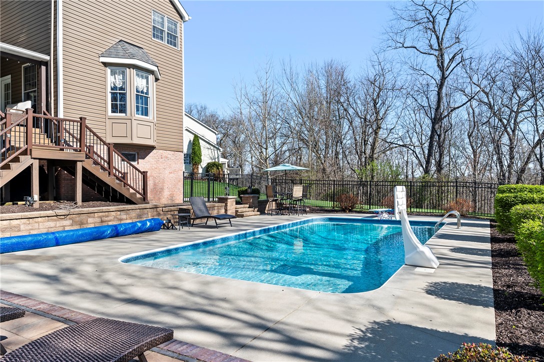 359 Ritter Rd
