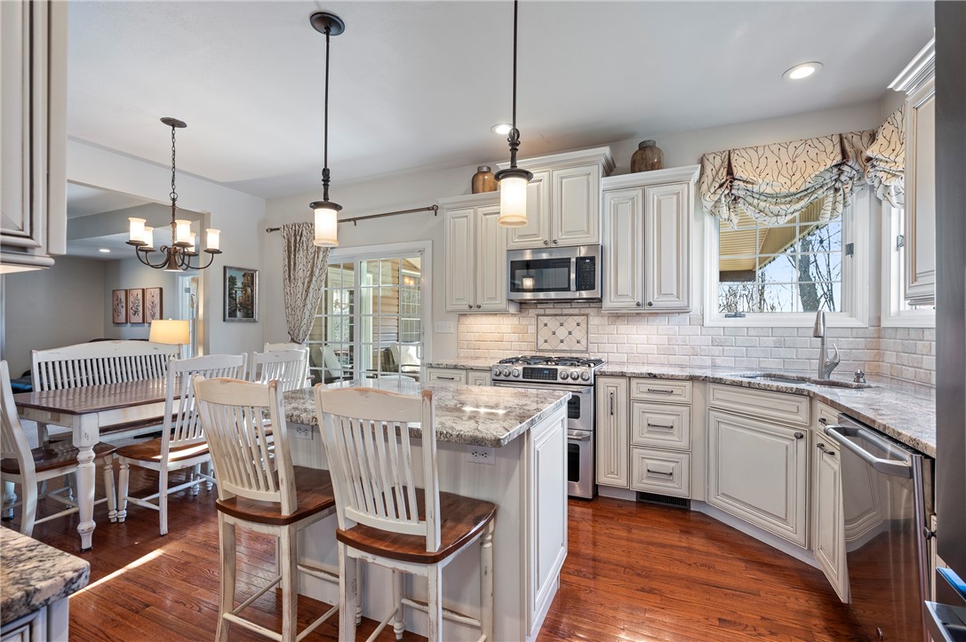359 Ritter Rd