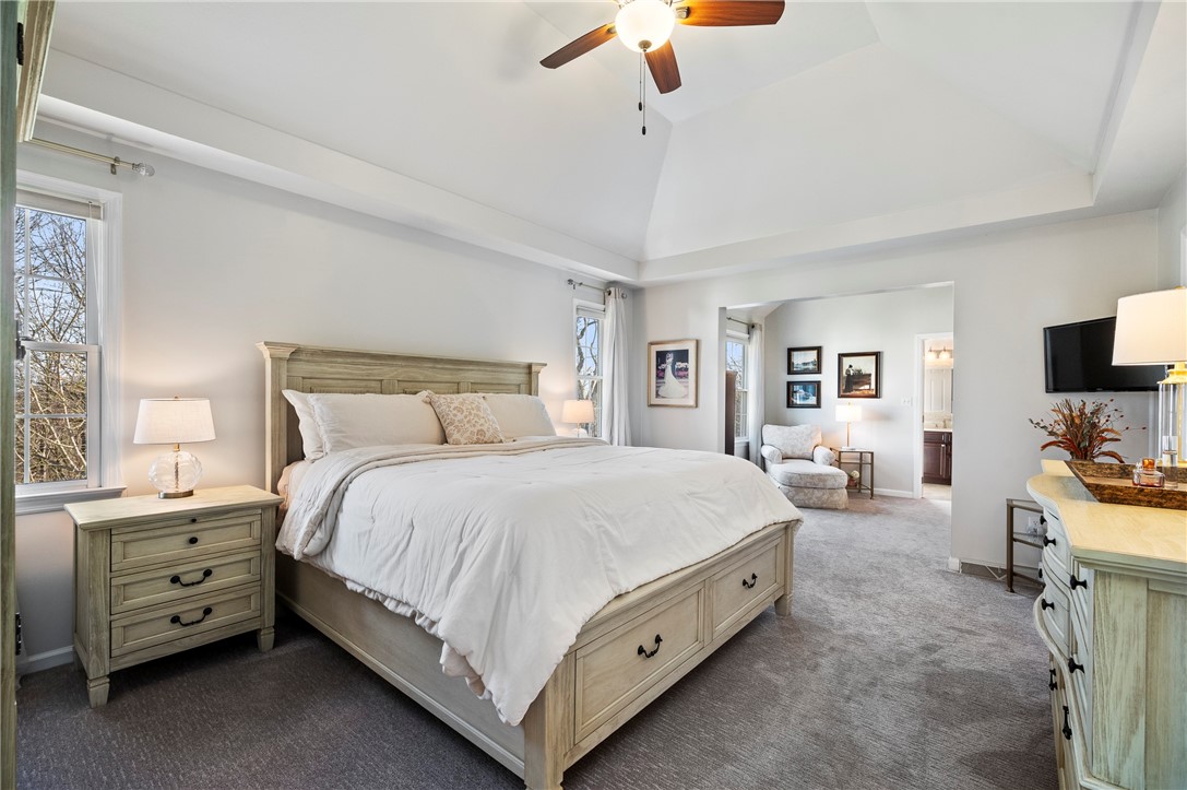 359 Ritter Rd