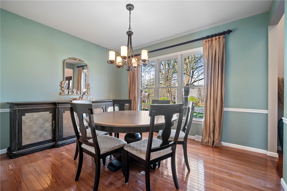 359 Ritter Rd