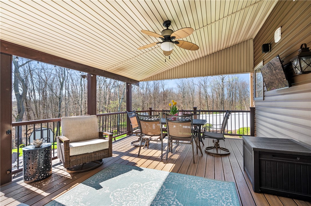359 Ritter Rd