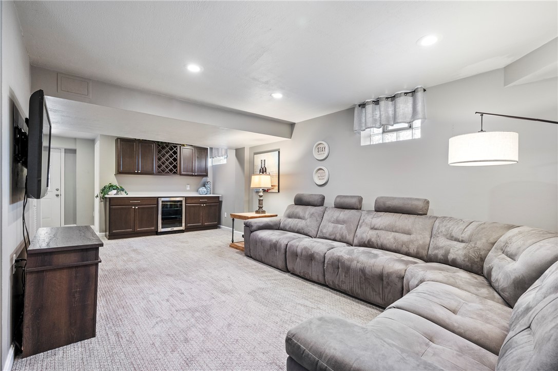 359 Ritter Rd