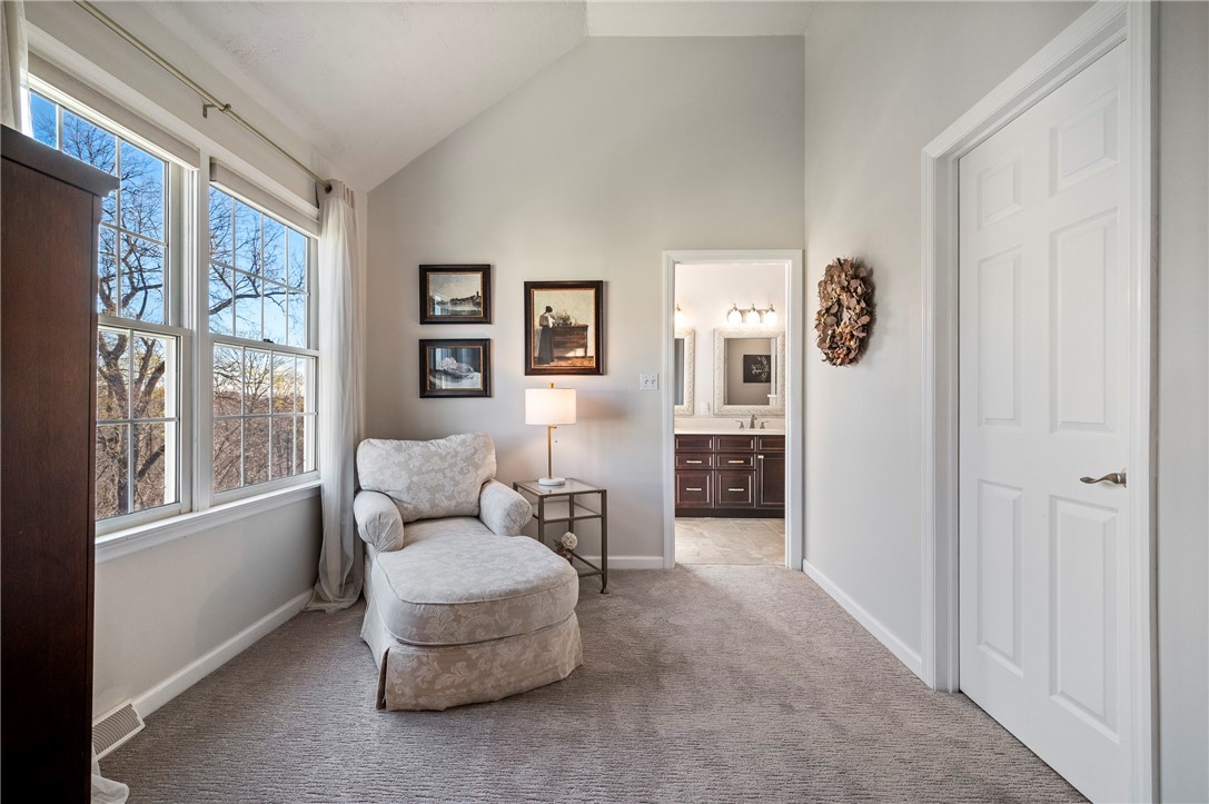 359 Ritter Rd