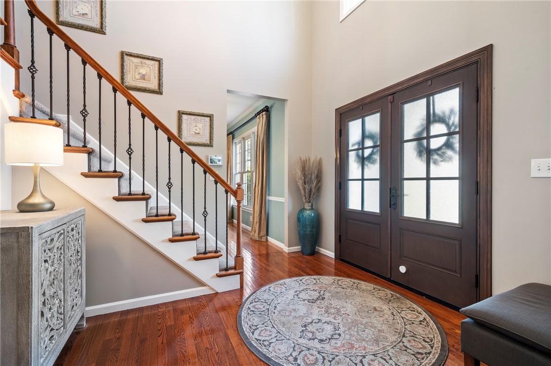 359 Ritter Rd