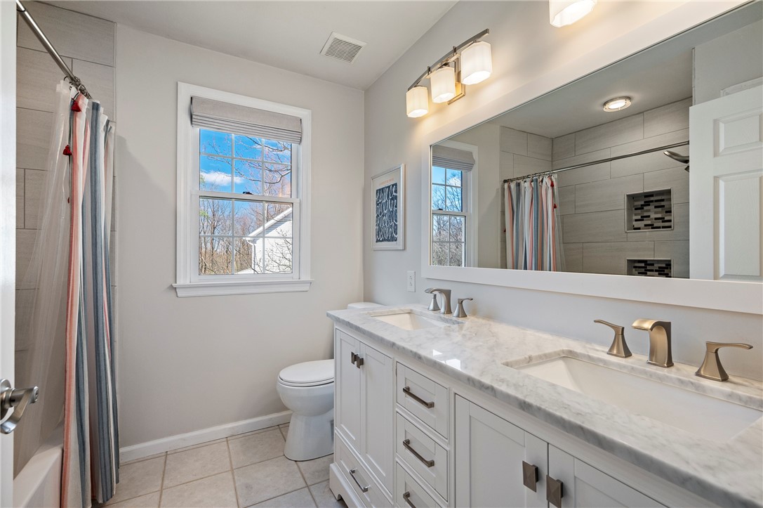 359 Ritter Rd