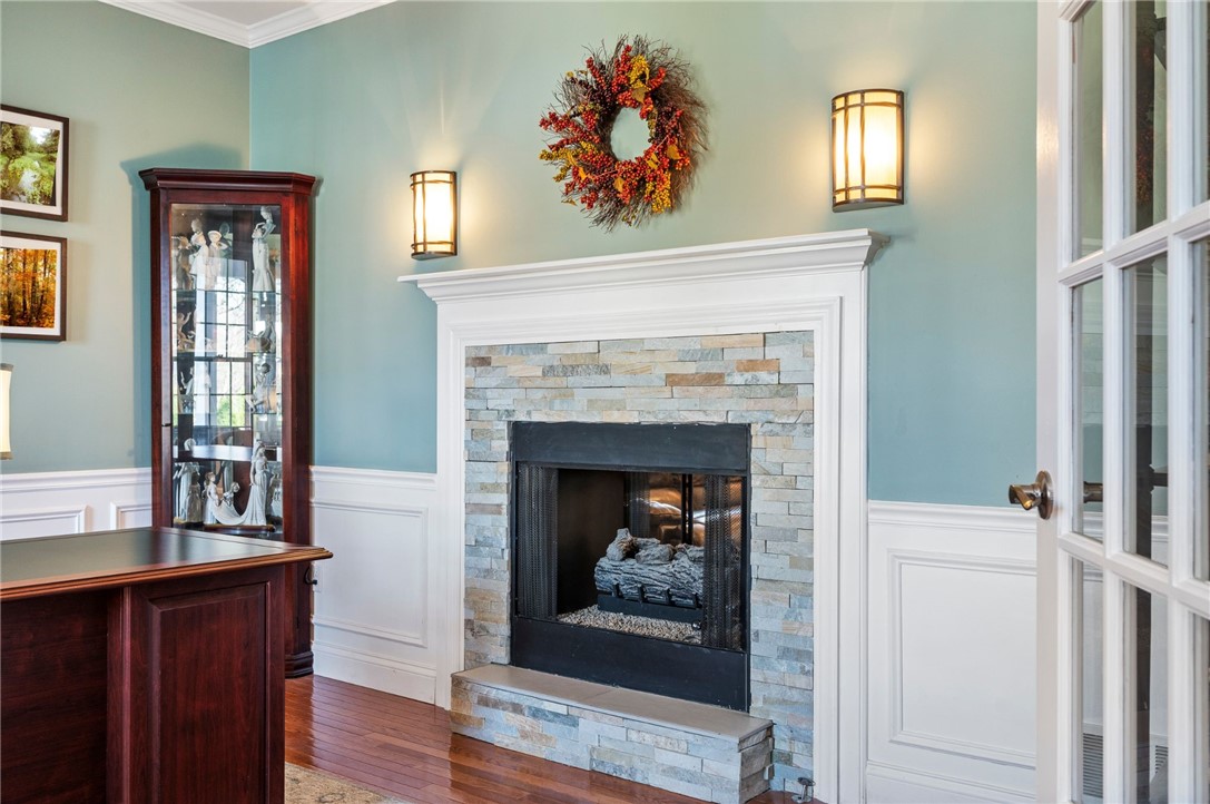 359 Ritter Rd