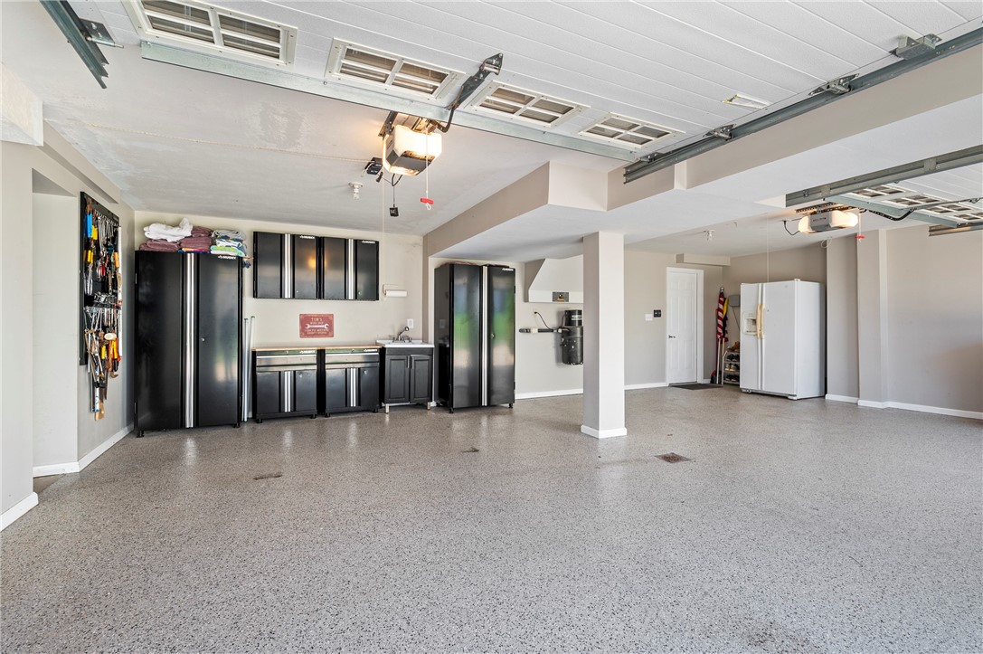 359 Ritter Rd