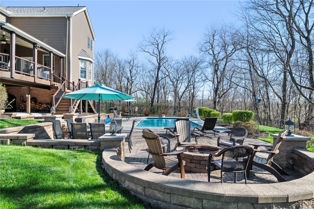 359 Ritter Rd
