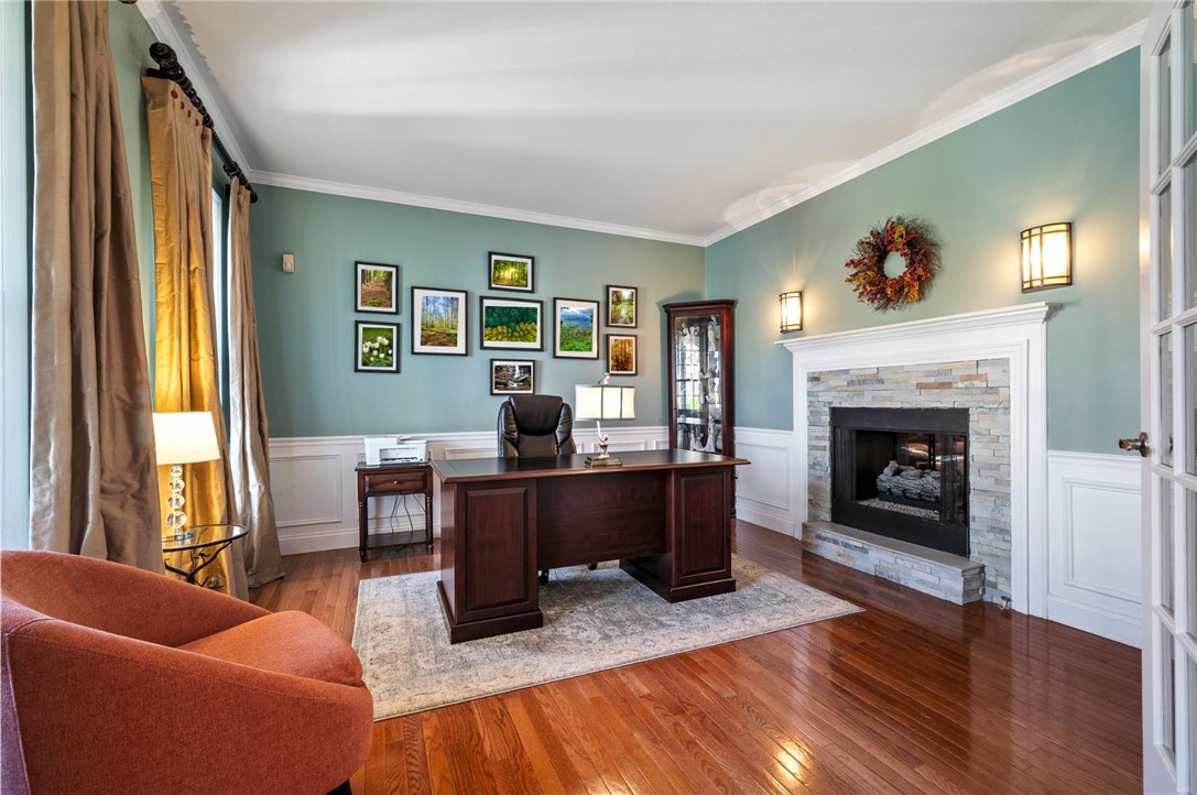 359 Ritter Rd