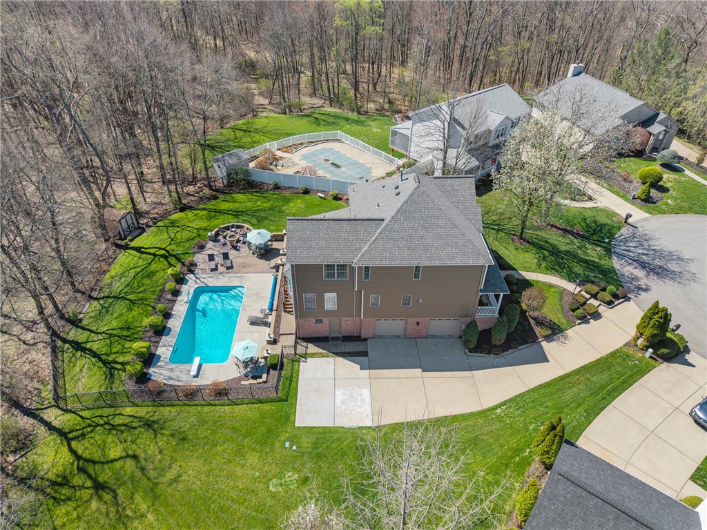 359 Ritter Rd