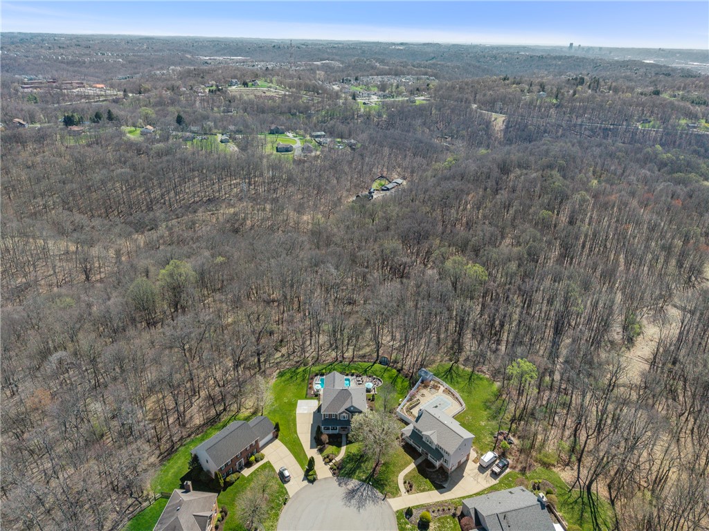 359 Ritter Rd