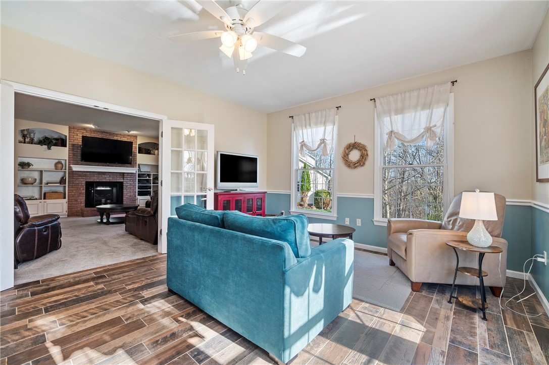 359 Ritter Rd
