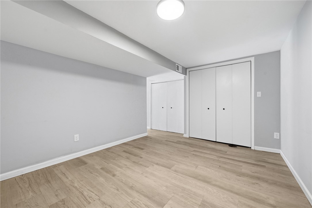 907 Camelot Drive