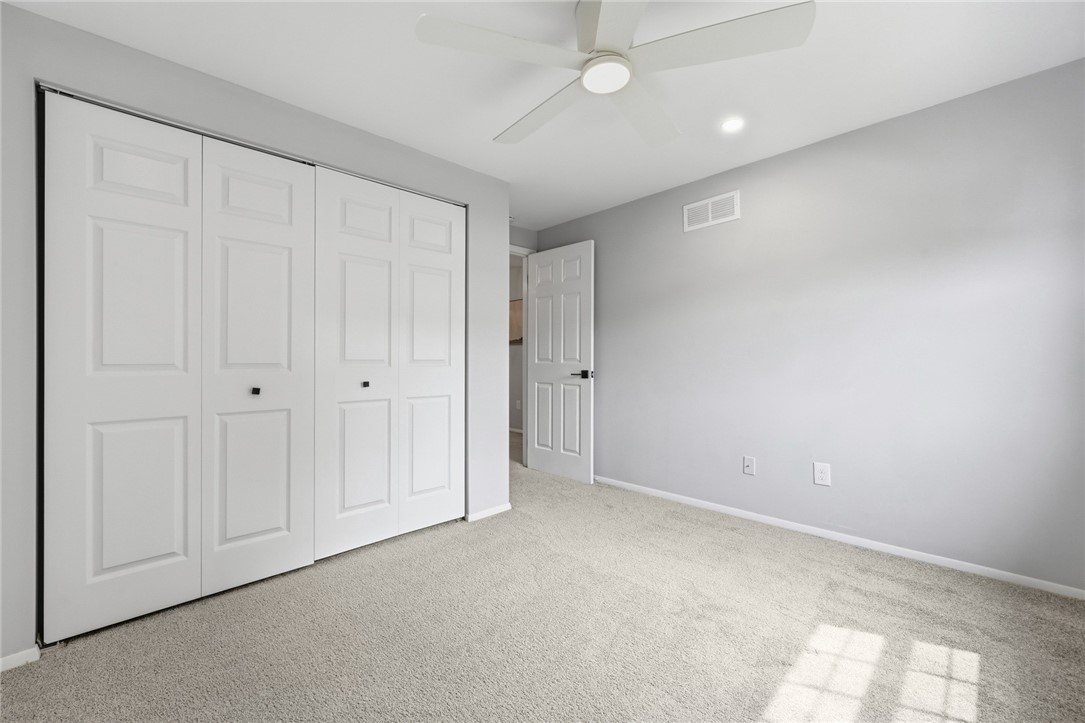 907 Camelot Drive