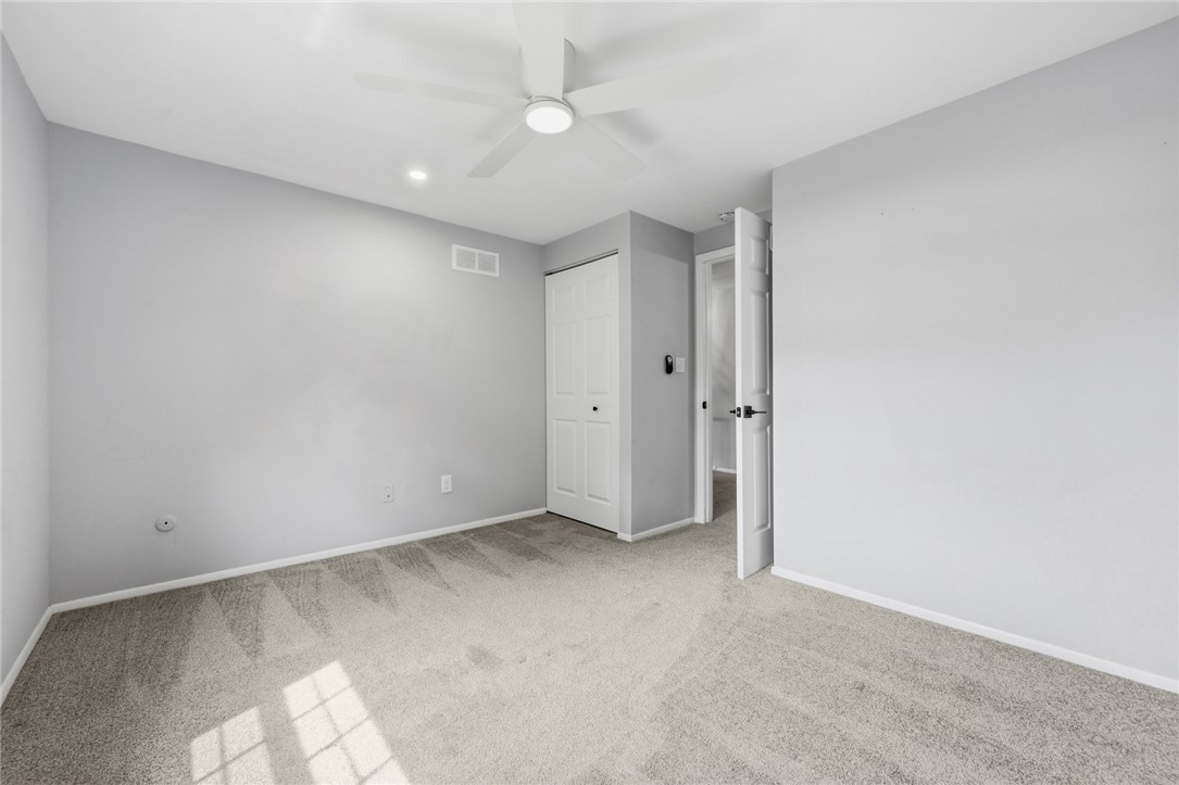 907 Camelot Drive