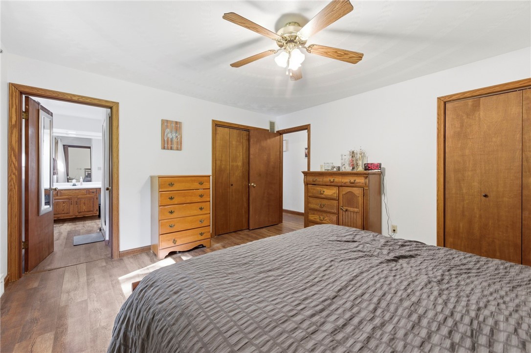 483 Pony Farm Rd