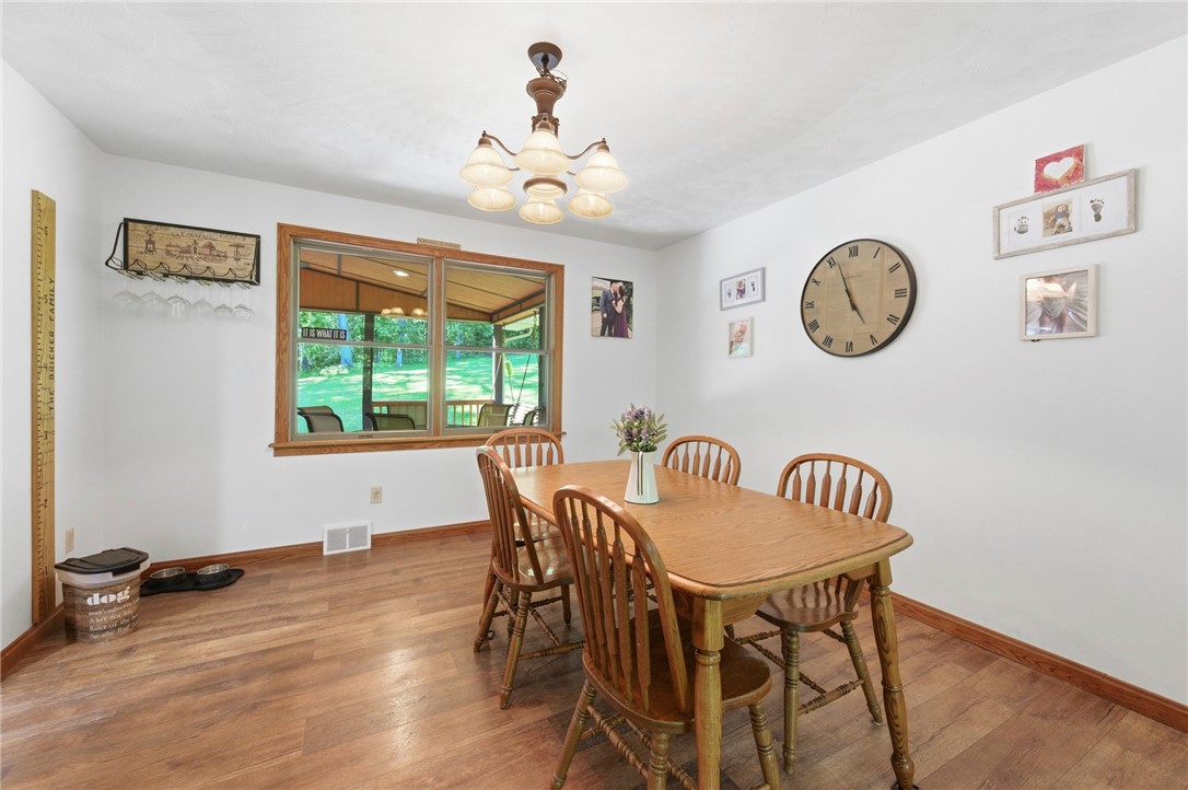 483 Pony Farm Rd