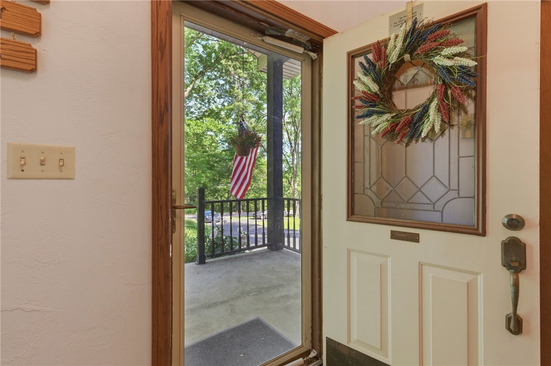 483 Pony Farm Rd