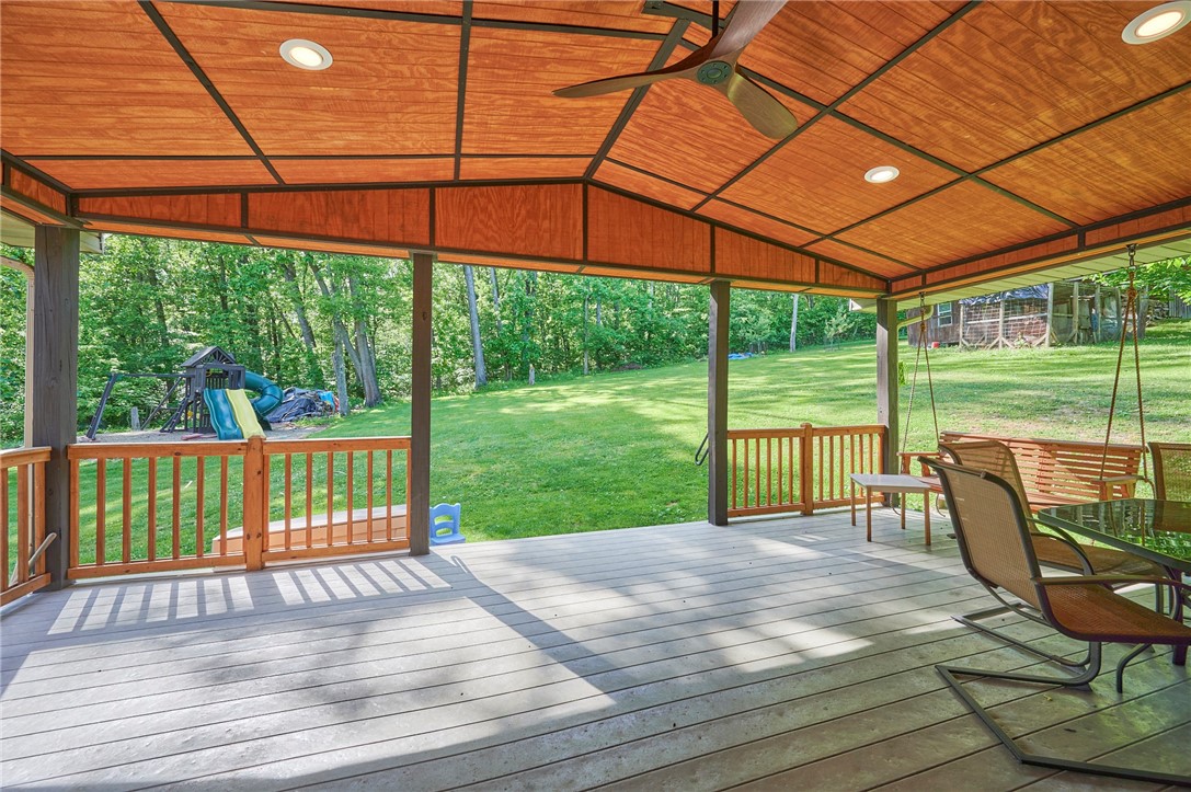 483 Pony Farm Rd