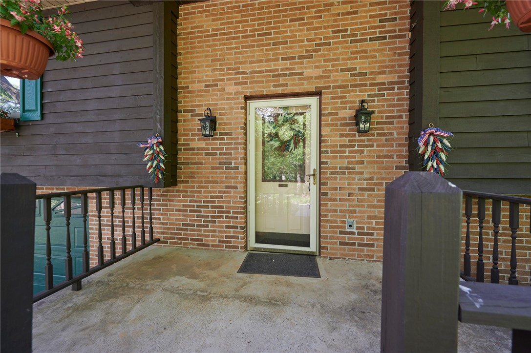 483 Pony Farm Rd