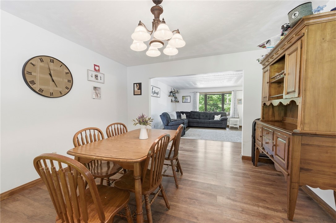 483 Pony Farm Rd