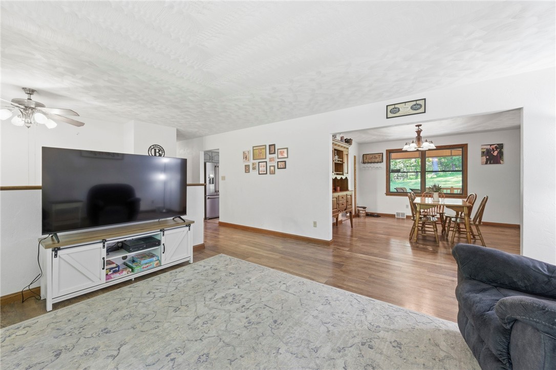 483 Pony Farm Rd