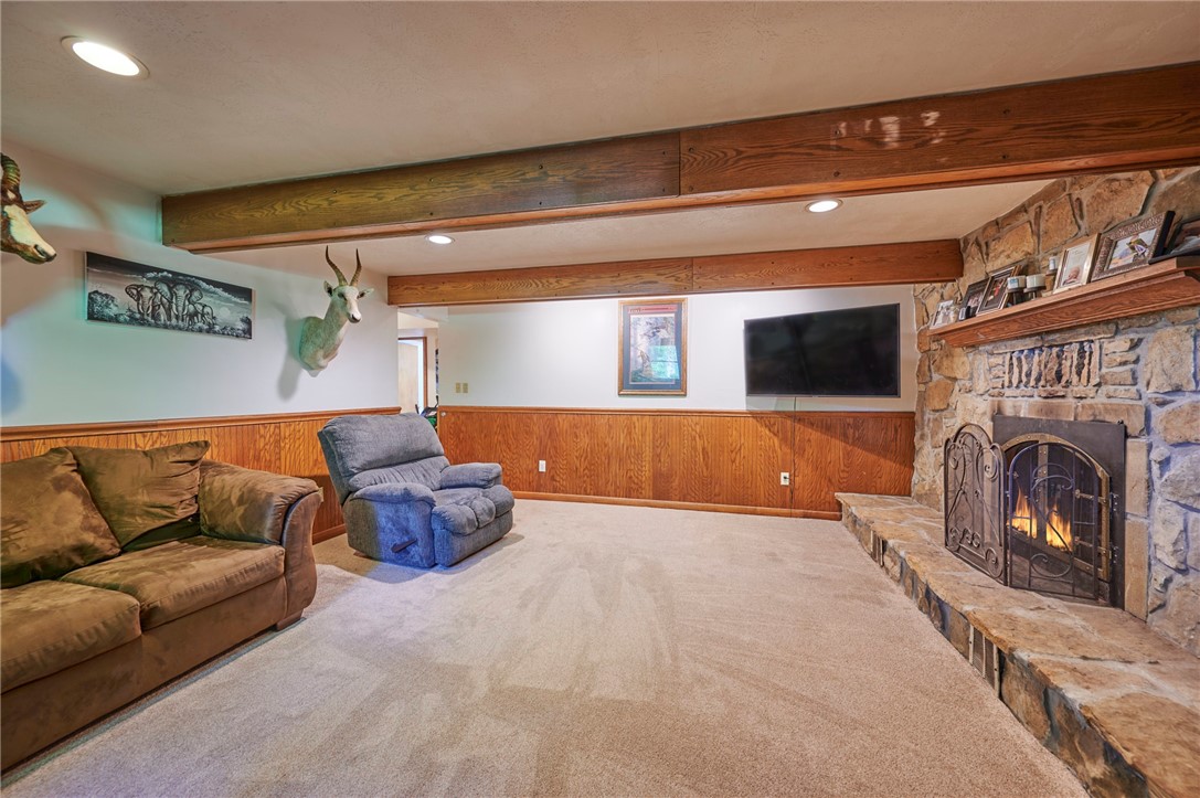 483 Pony Farm Rd
