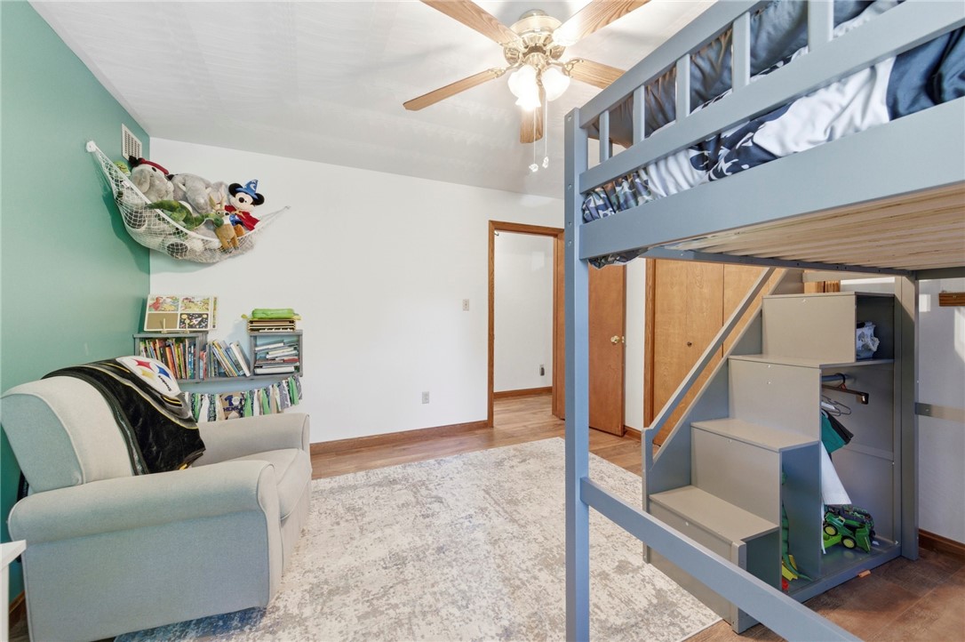 483 Pony Farm Rd