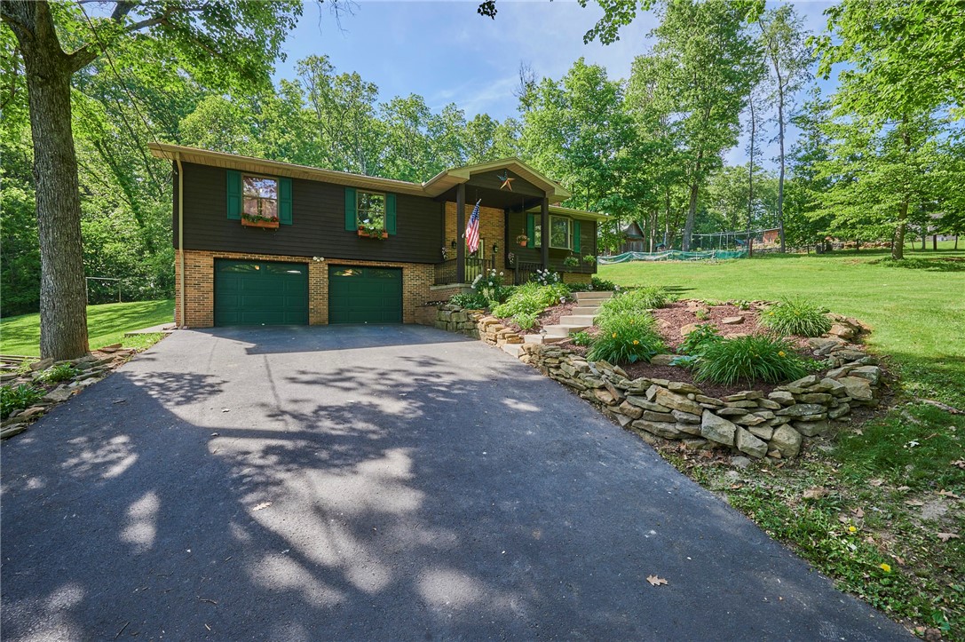 483 Pony Farm Rd