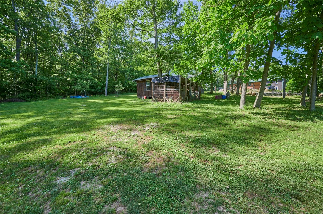 483 Pony Farm Rd