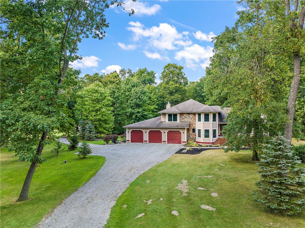 49 Babcock Rd