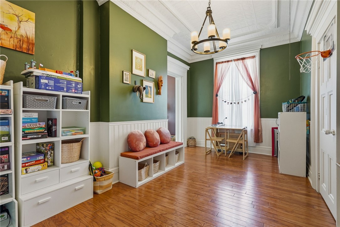 1121 Penn Ave