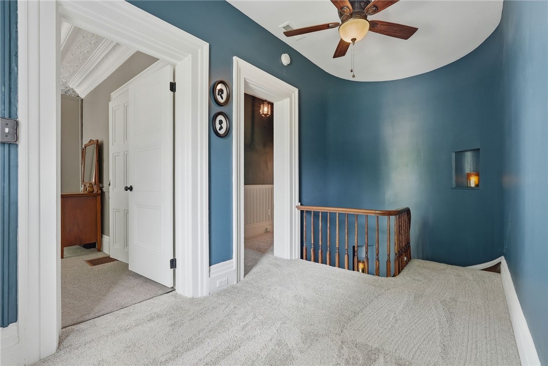 1121 Penn Ave