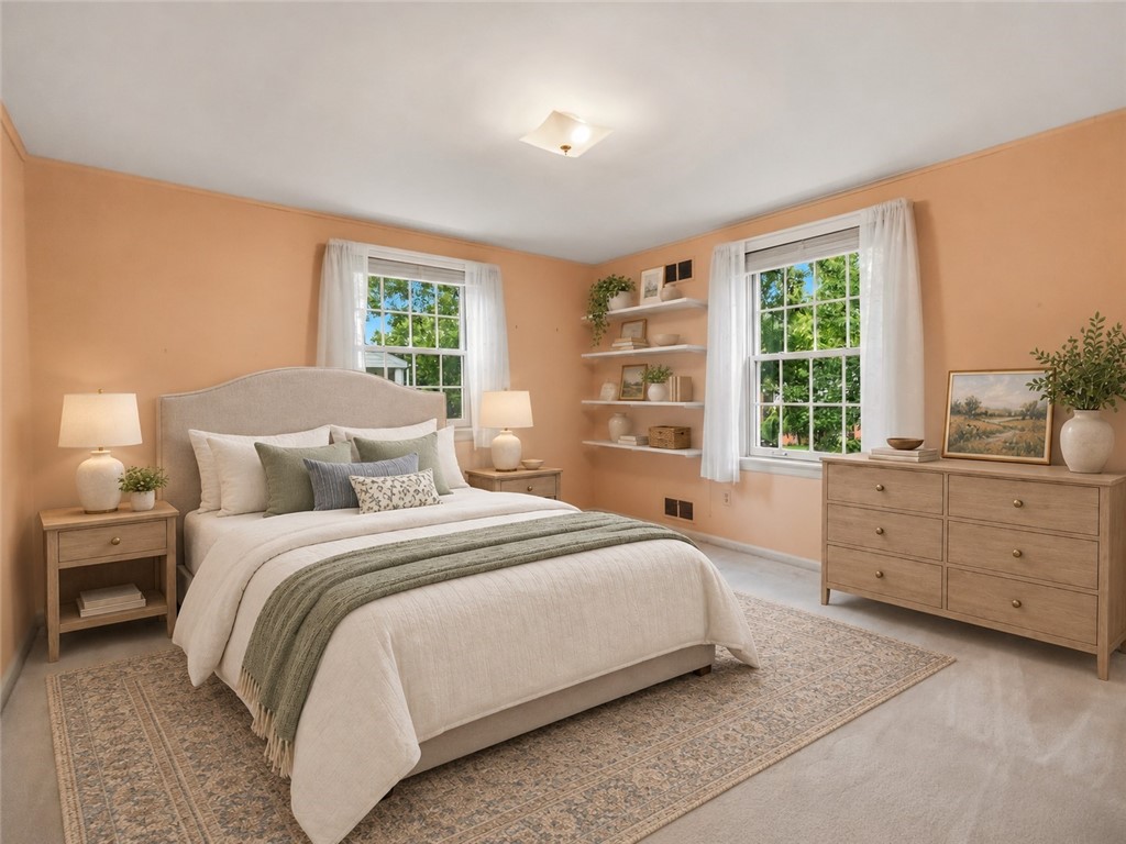 130 Laurelwood Dr