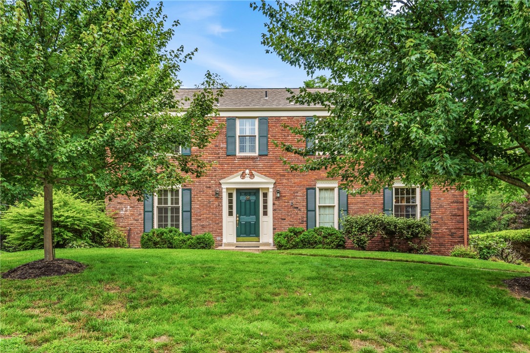 130 Laurelwood Dr
