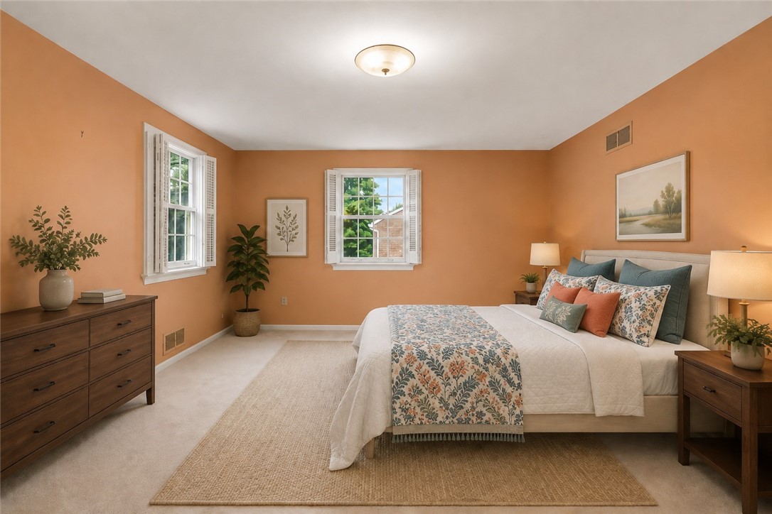 130 Laurelwood Dr