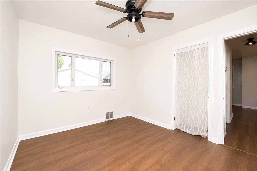 1813 Freeport Rd