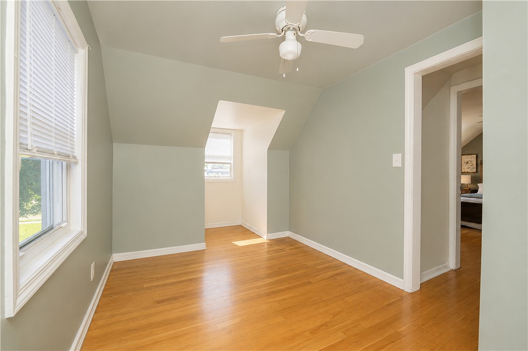 1813 Freeport Rd