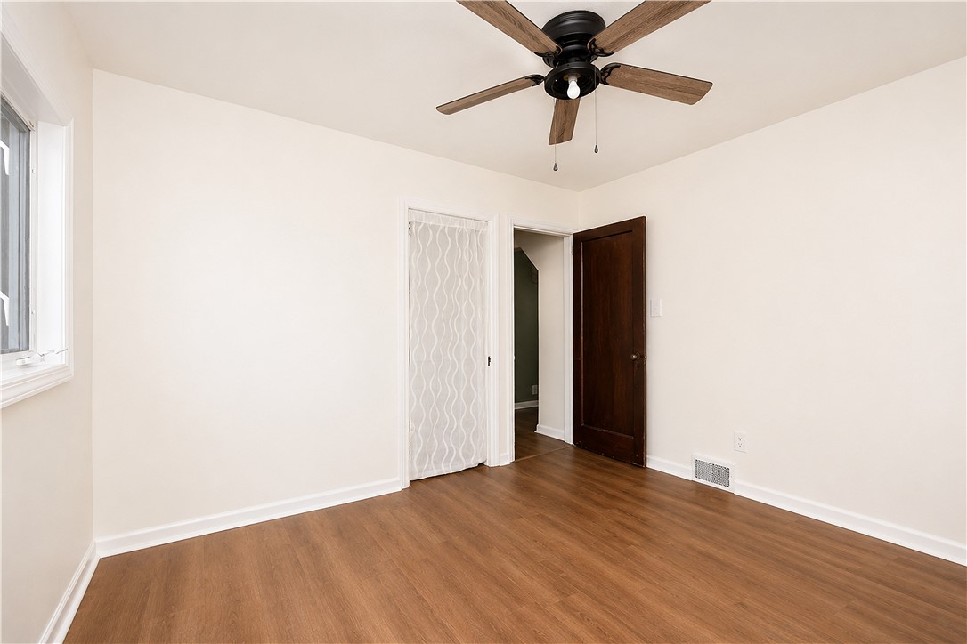 1813 Freeport Rd