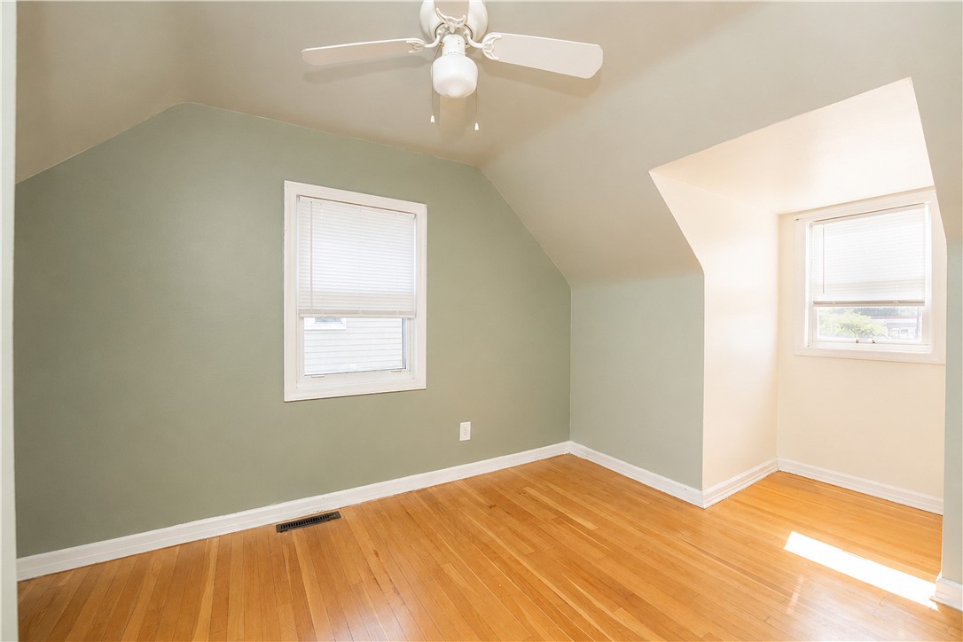 1813 Freeport Rd