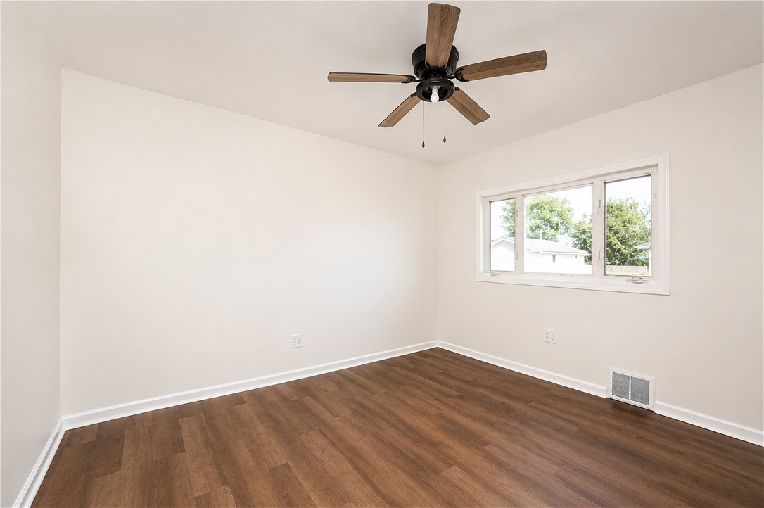 1813 Freeport Rd