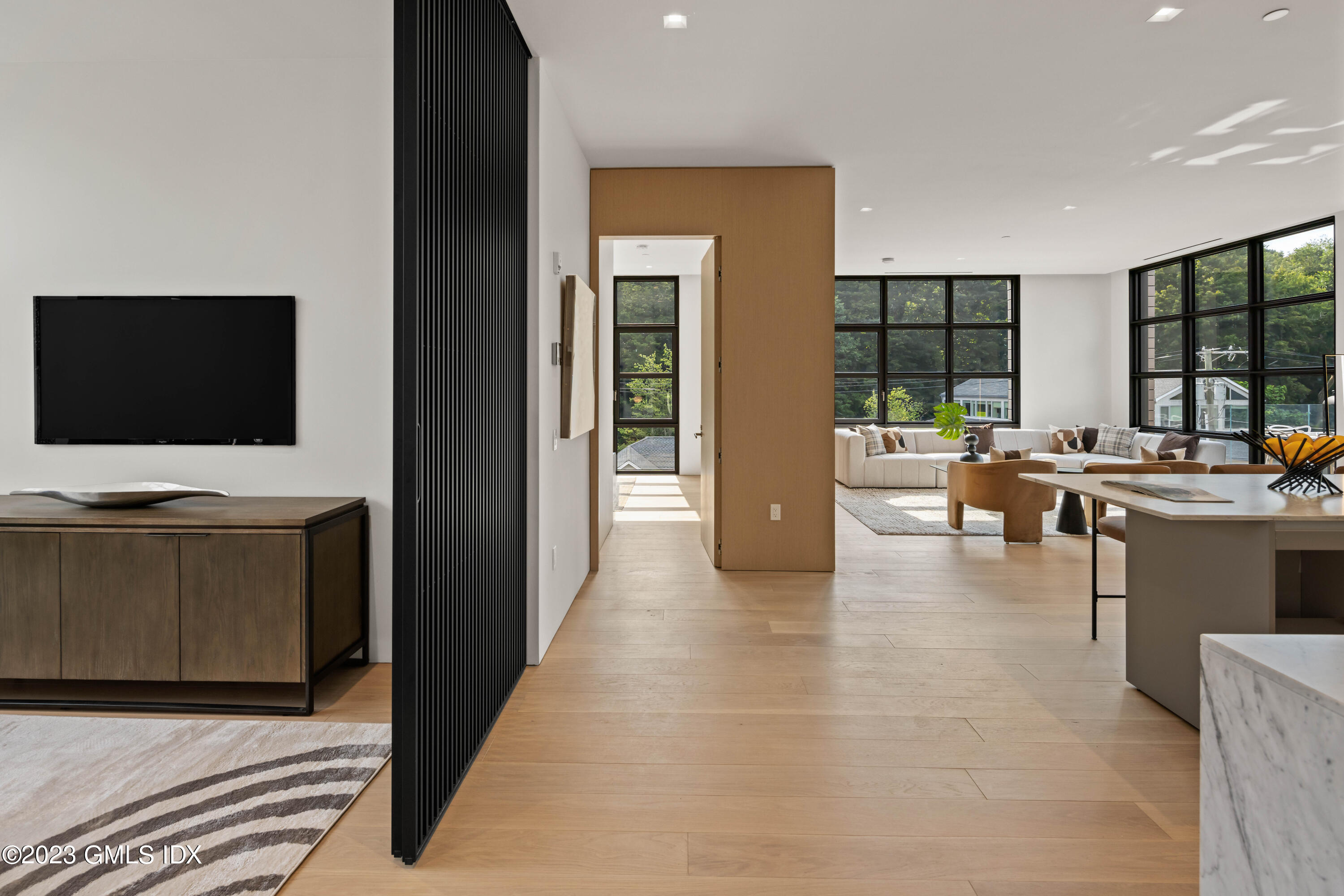 60 Wilton Road Unit: Penthouse 4C