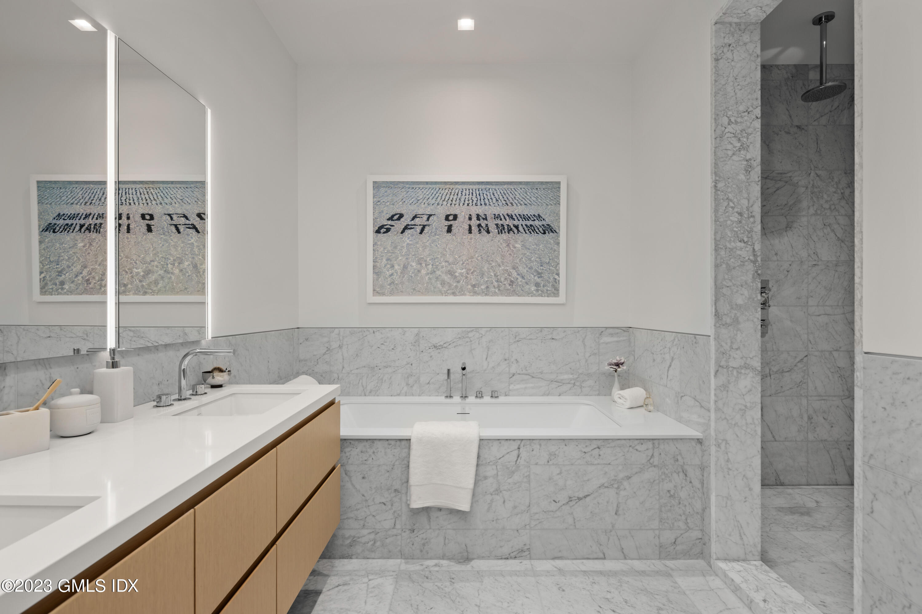 60 Wilton Road Unit: Penthouse 4C