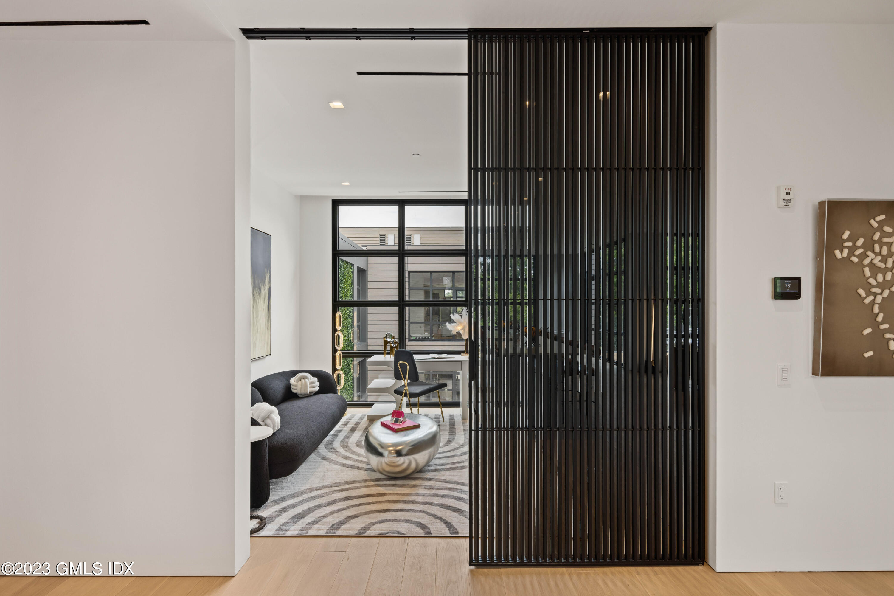 60 Wilton Road Unit: Penthouse 4C