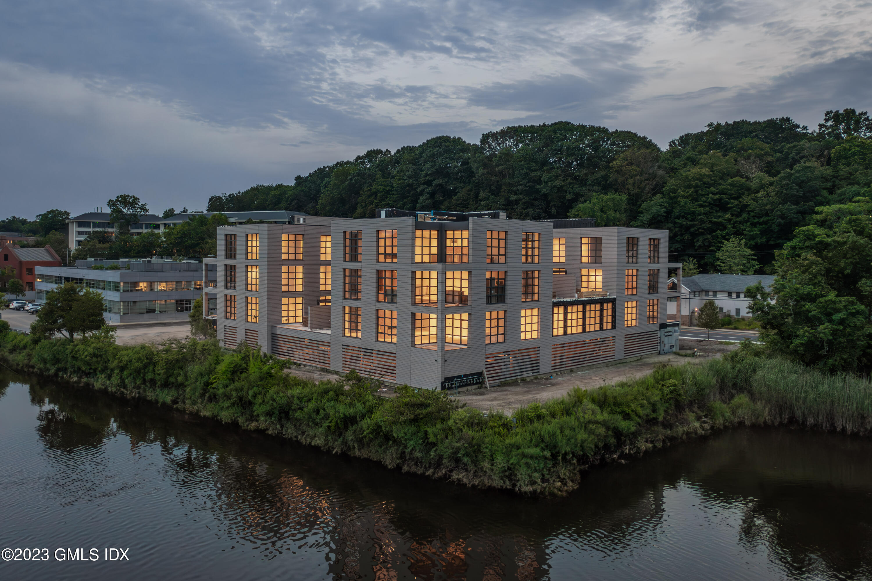 60 Wilton Road Unit: 3A