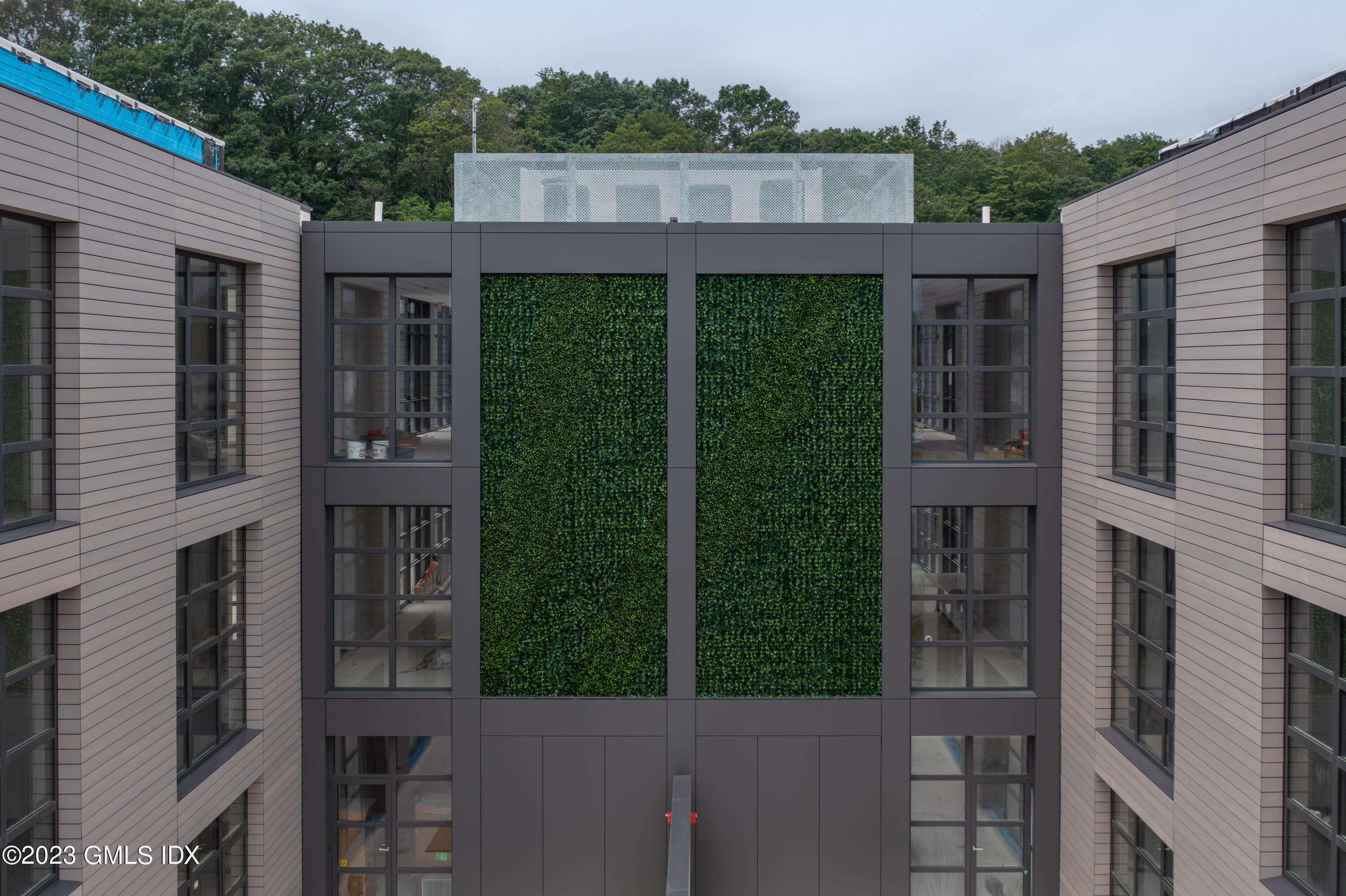 60 Wilton Road Unit: 3A