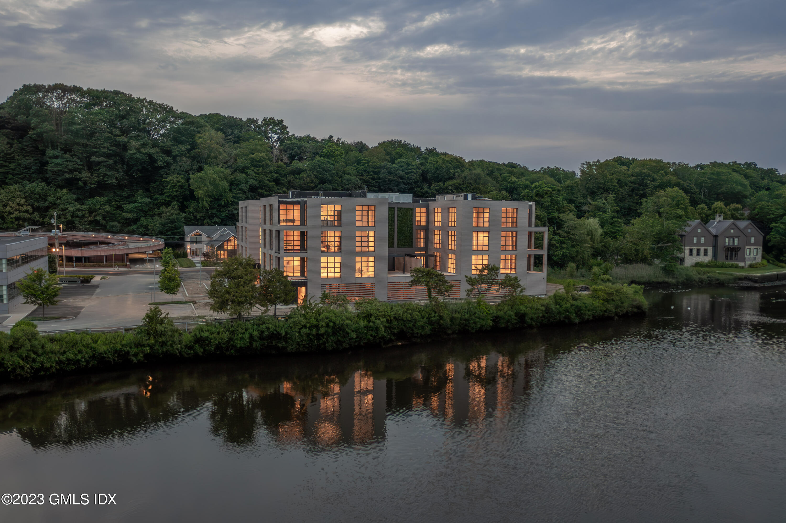 60 Wilton Road Unit: 3A