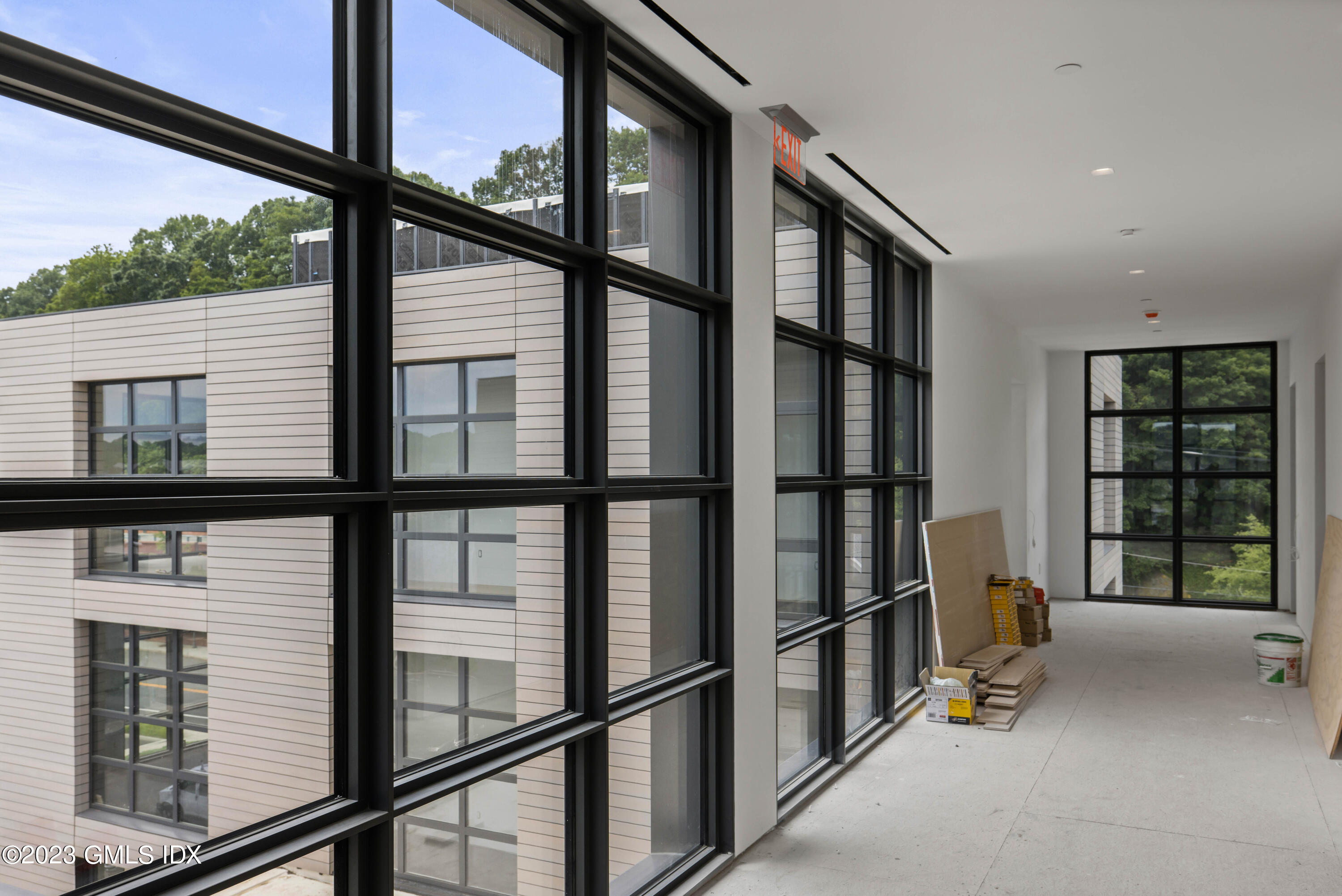 60 Wilton Road Unit: 3A